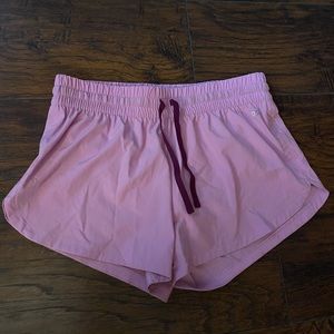 DSG shorts: SIZE SMALL